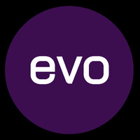 Evo Security logo